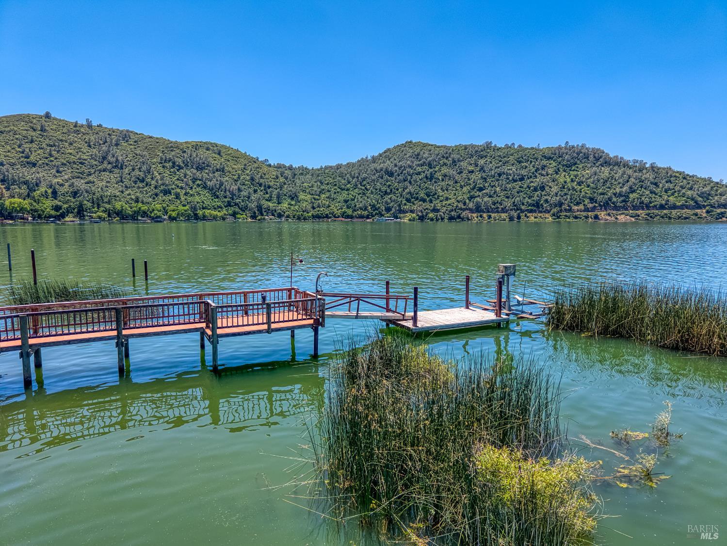 Detail Gallery Image 41 of 68 For 2998 Willow Rd, Kelseyville,  CA 95451 - 2 Beds | 2 Baths