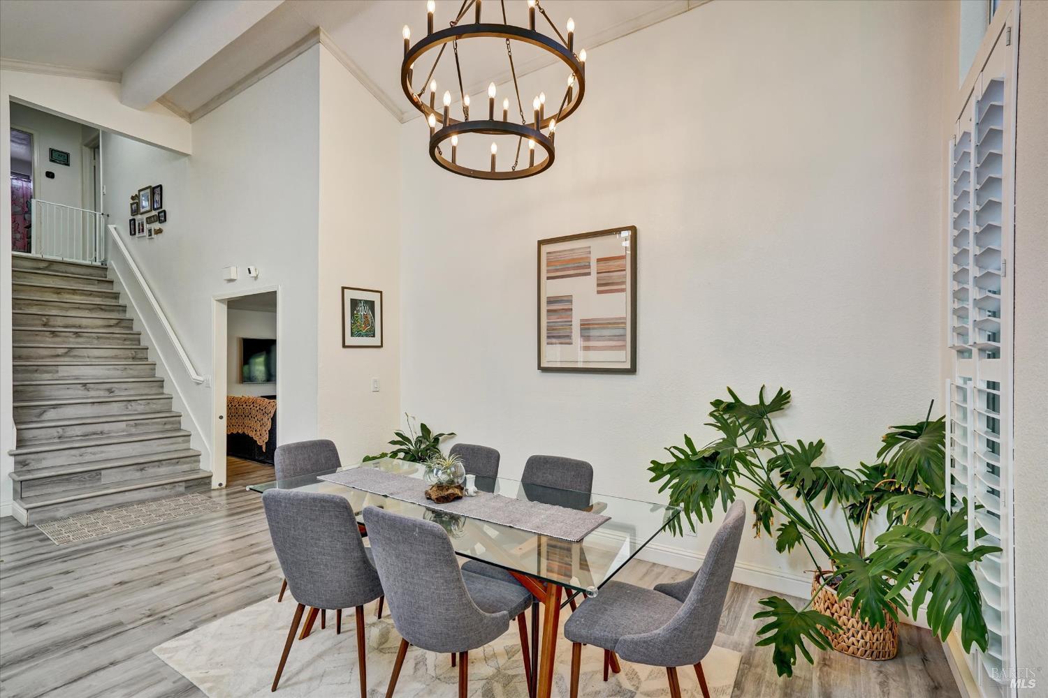 Detail Gallery Image 9 of 48 For 683 Chardonnay Dr, Fremont,  CA 94539 - 4 Beds | 3 Baths