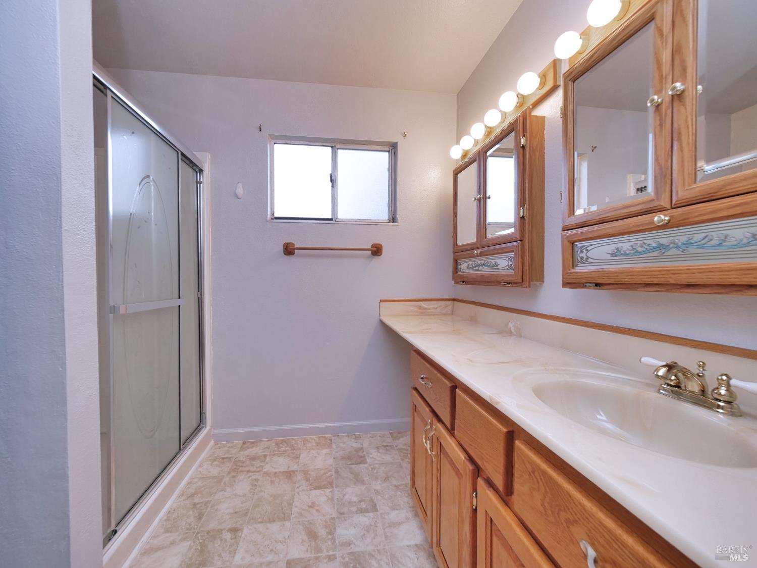 Detail Gallery Image 20 of 30 For 2136 Alturas Ct, Fairfield,  CA 94534 - 3 Beds | 2 Baths