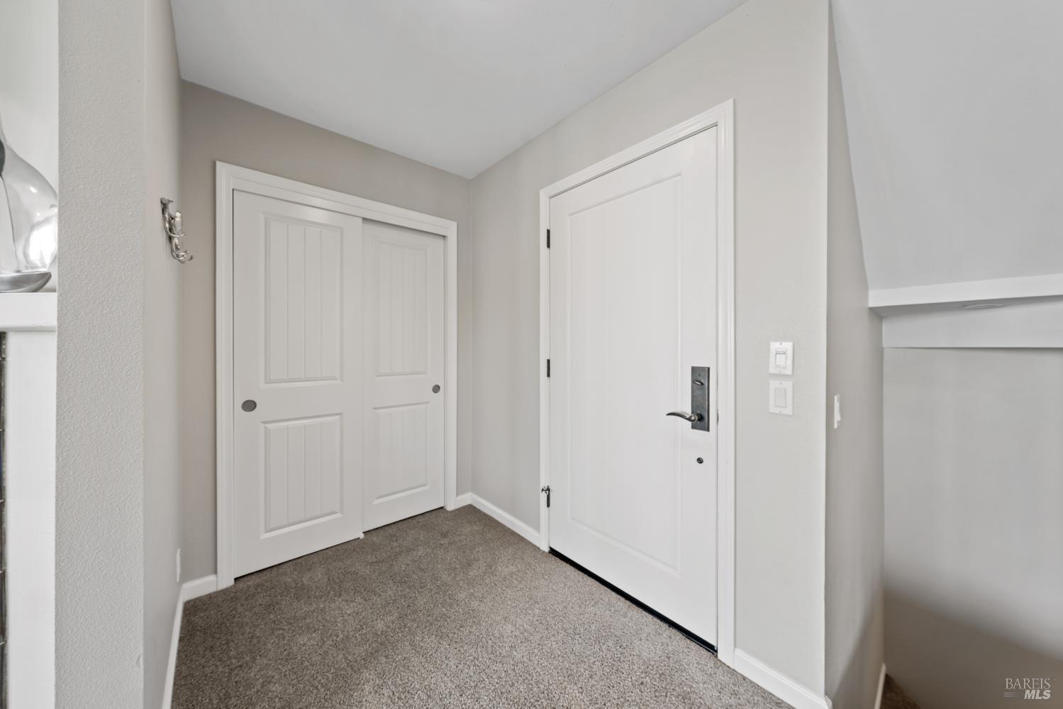 Detail Gallery Image 27 of 68 For 2998 Willow Rd, Kelseyville,  CA 95451 - 2 Beds | 2 Baths