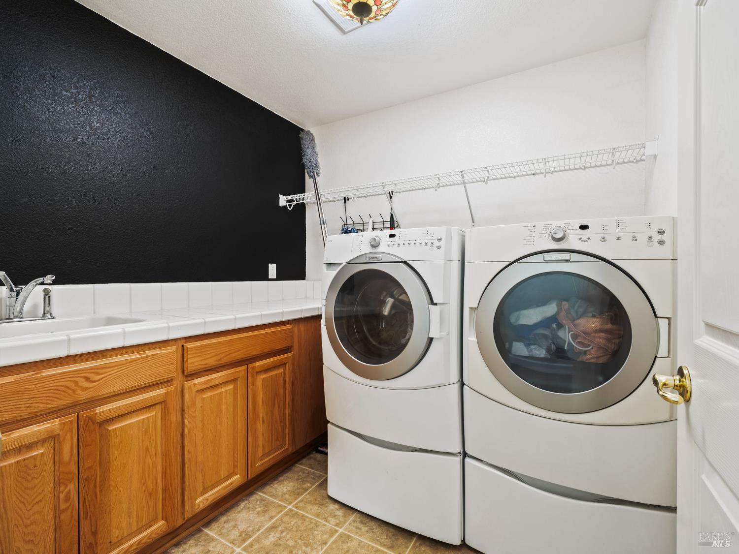 Detail Gallery Image 53 of 72 For 630 Purple Martin Dr, Vacaville,  CA 95687 - 5 Beds | 3/1 Baths