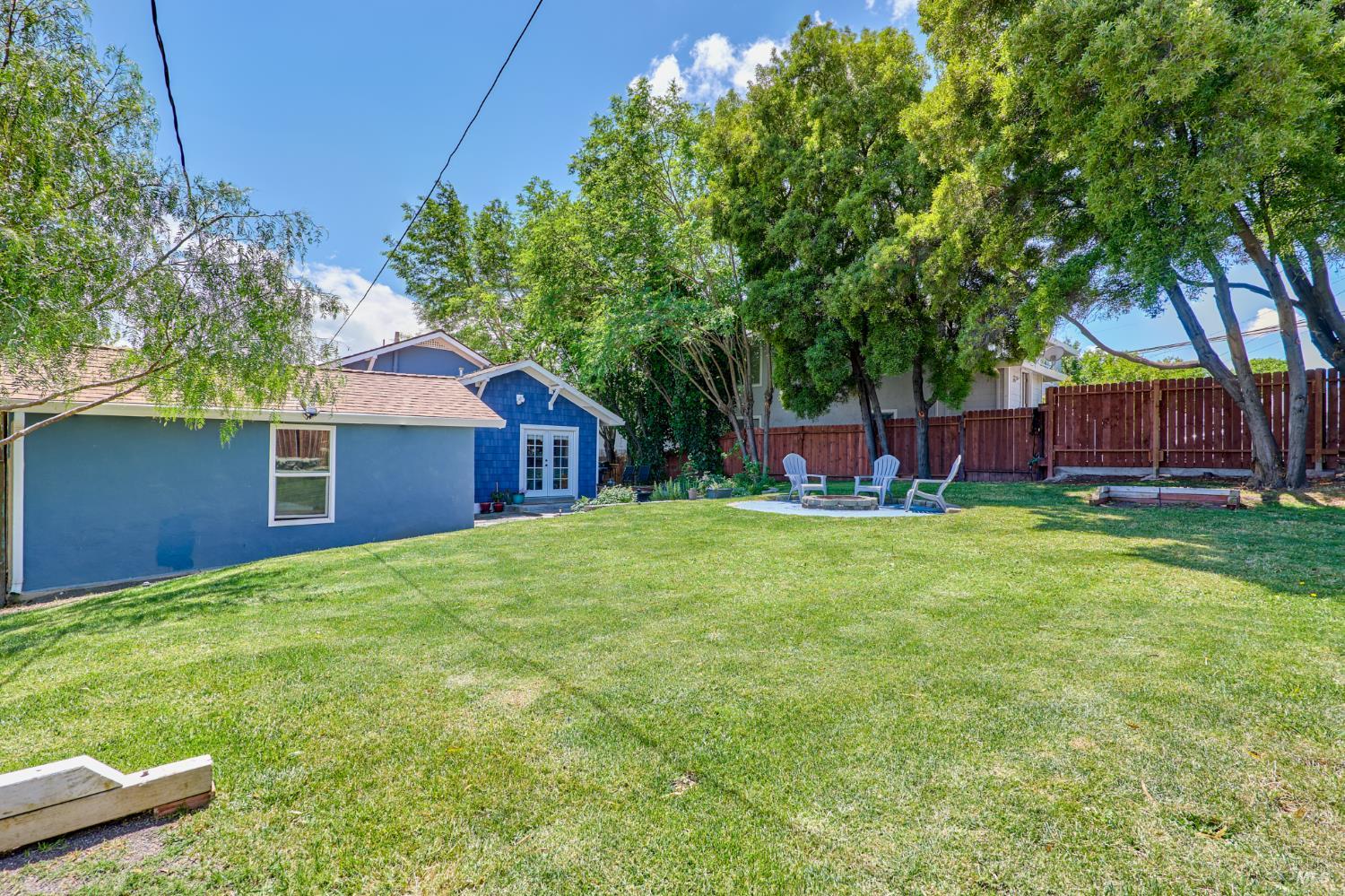 Detail Gallery Image 28 of 28 For 46 N 4th St, Rio Vista,  CA 94571 - 2 Beds | 1/1 Baths