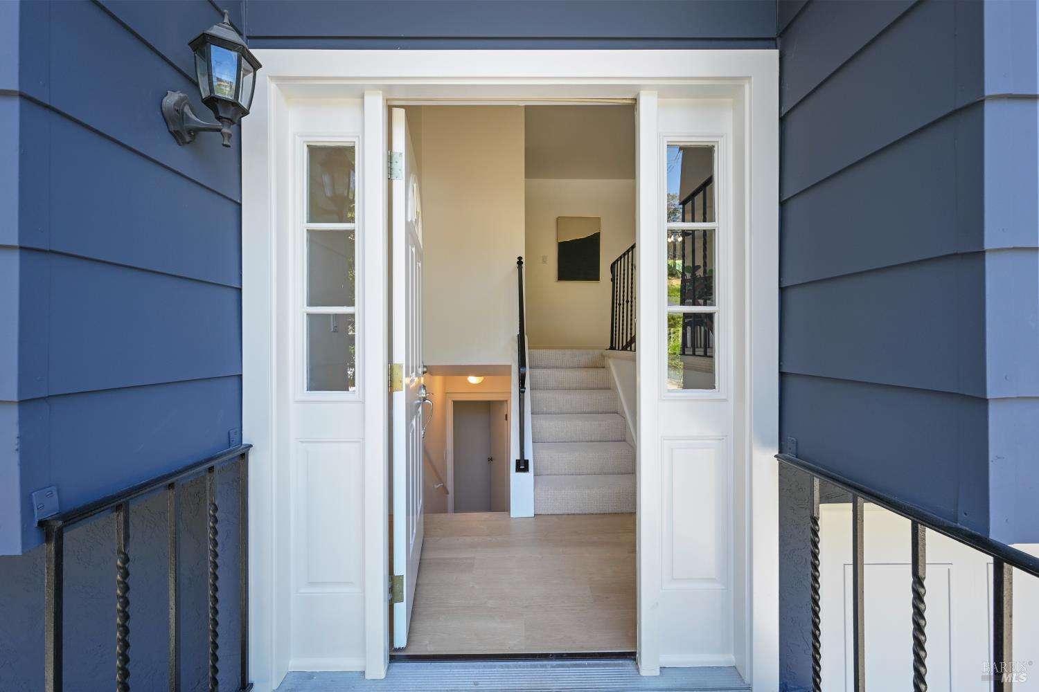 Detail Gallery Image 3 of 44 For 663 Cherry St, Novato,  CA 94945 - 3 Beds | 2 Baths