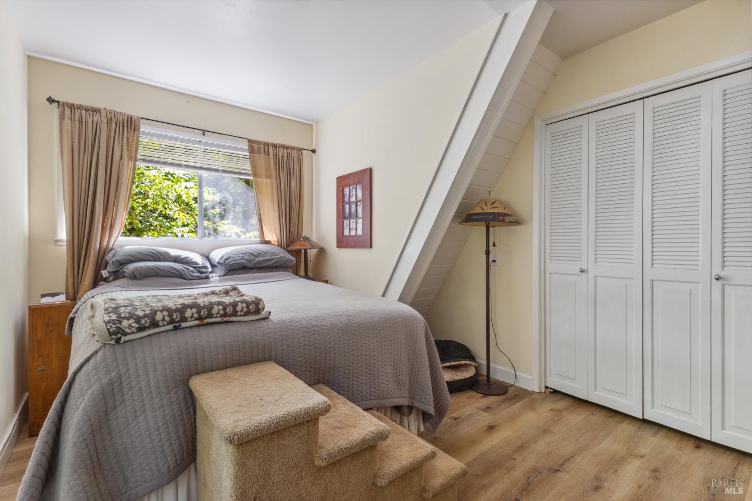 Detail Gallery Image 19 of 27 For 14503 Camino Del Arroyo Rd, Guerneville,  CA 95446 - 2 Beds | 2 Baths