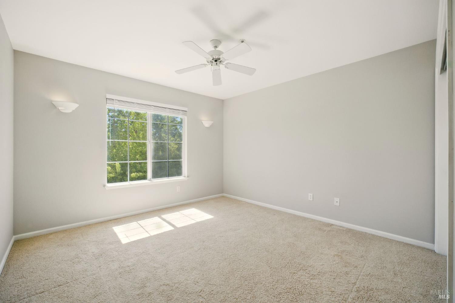 Detail Gallery Image 32 of 49 For 4234 Kingsford Dr, Napa,  CA 94558 - 4 Beds | 2/1 Baths