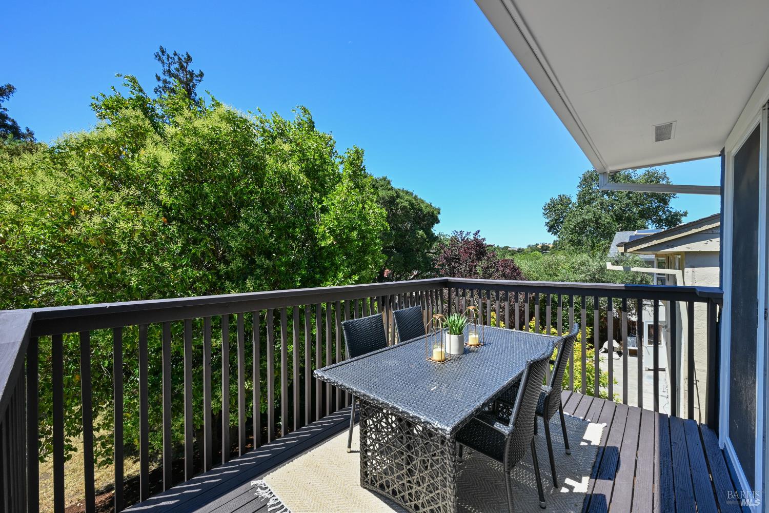 Detail Gallery Image 12 of 44 For 663 Cherry St, Novato,  CA 94945 - 3 Beds | 2 Baths