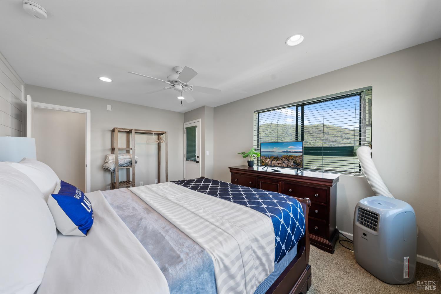 Detail Gallery Image 52 of 68 For 2998 Willow Rd, Kelseyville,  CA 95451 - 2 Beds | 2 Baths
