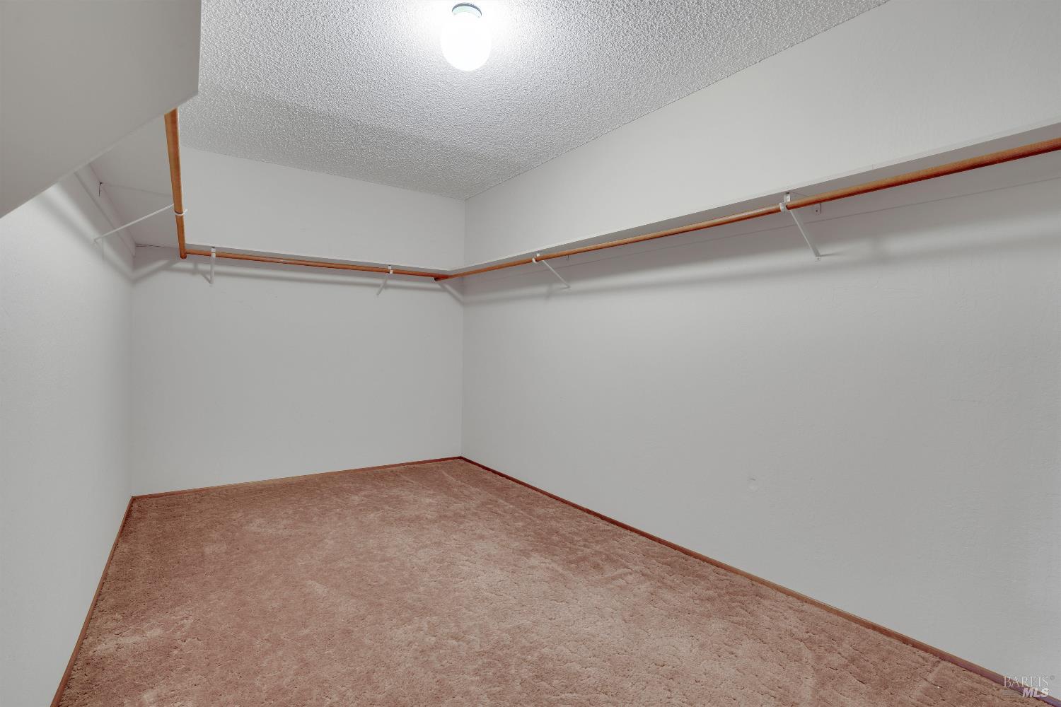 Detail Gallery Image 31 of 45 For 4009 Rimrock Dr, Antioch,  CA 94509 - 4 Beds | 2/1 Baths