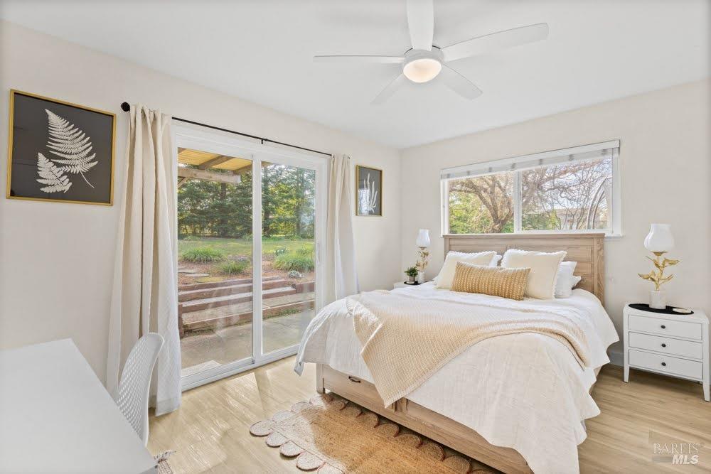 Detail Gallery Image 27 of 82 For 725 Lytton Station Rd, Healdsburg,  CA 95448 - – Beds | – Baths