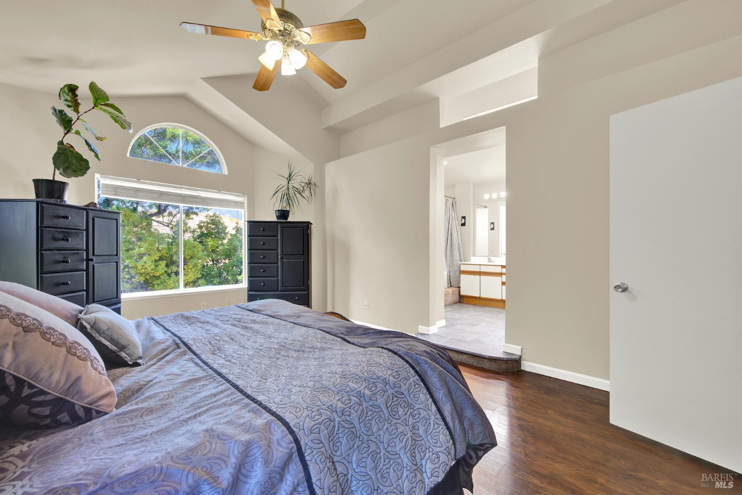 Detail Gallery Image 41 of 80 For 3327 Colonial Ct, Fairfield,  CA 94534 - 4 Beds | 3 Baths
