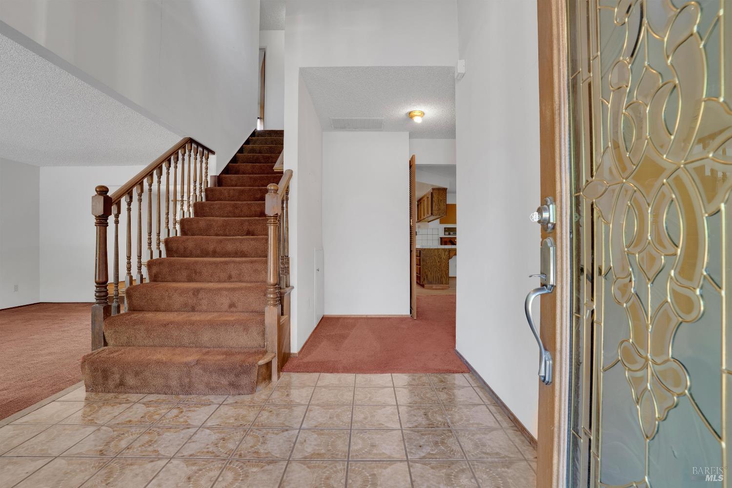 Detail Gallery Image 6 of 45 For 4009 Rimrock Dr, Antioch,  CA 94509 - 4 Beds | 2/1 Baths