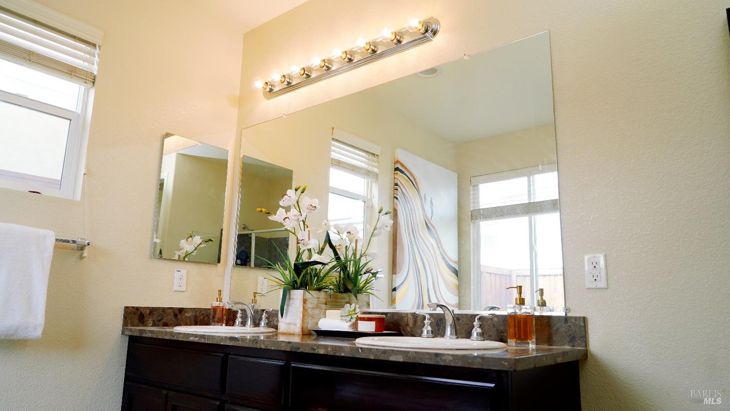 Detail Gallery Image 45 of 64 For 2108 Westphalian Dr, Fairfield,  CA 94534 - 5 Beds | 3 Baths