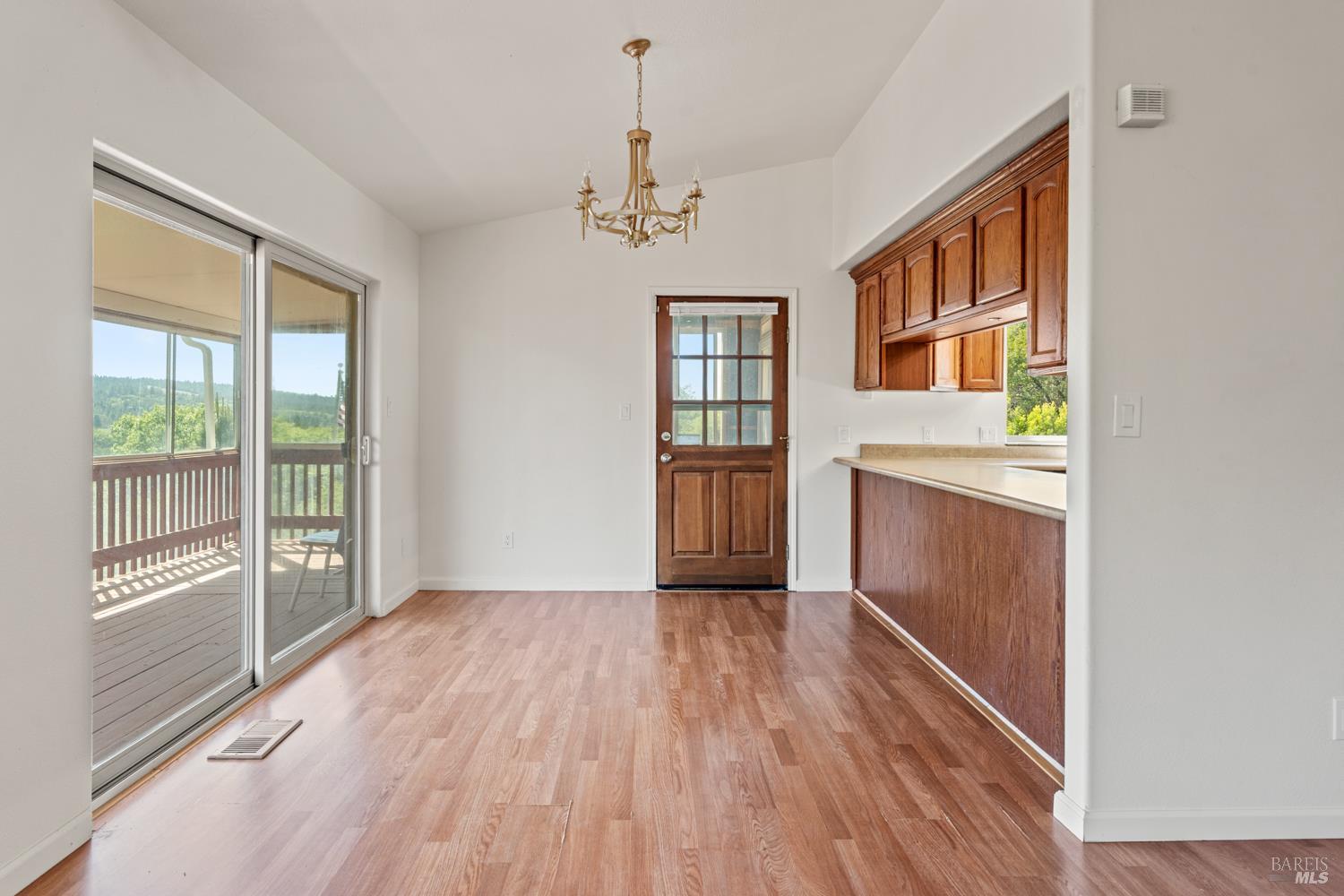 Detail Gallery Image 18 of 30 For 9030 Highway 175 Unkn, Kelseyville,  CA 95451 - 3 Beds | 2 Baths