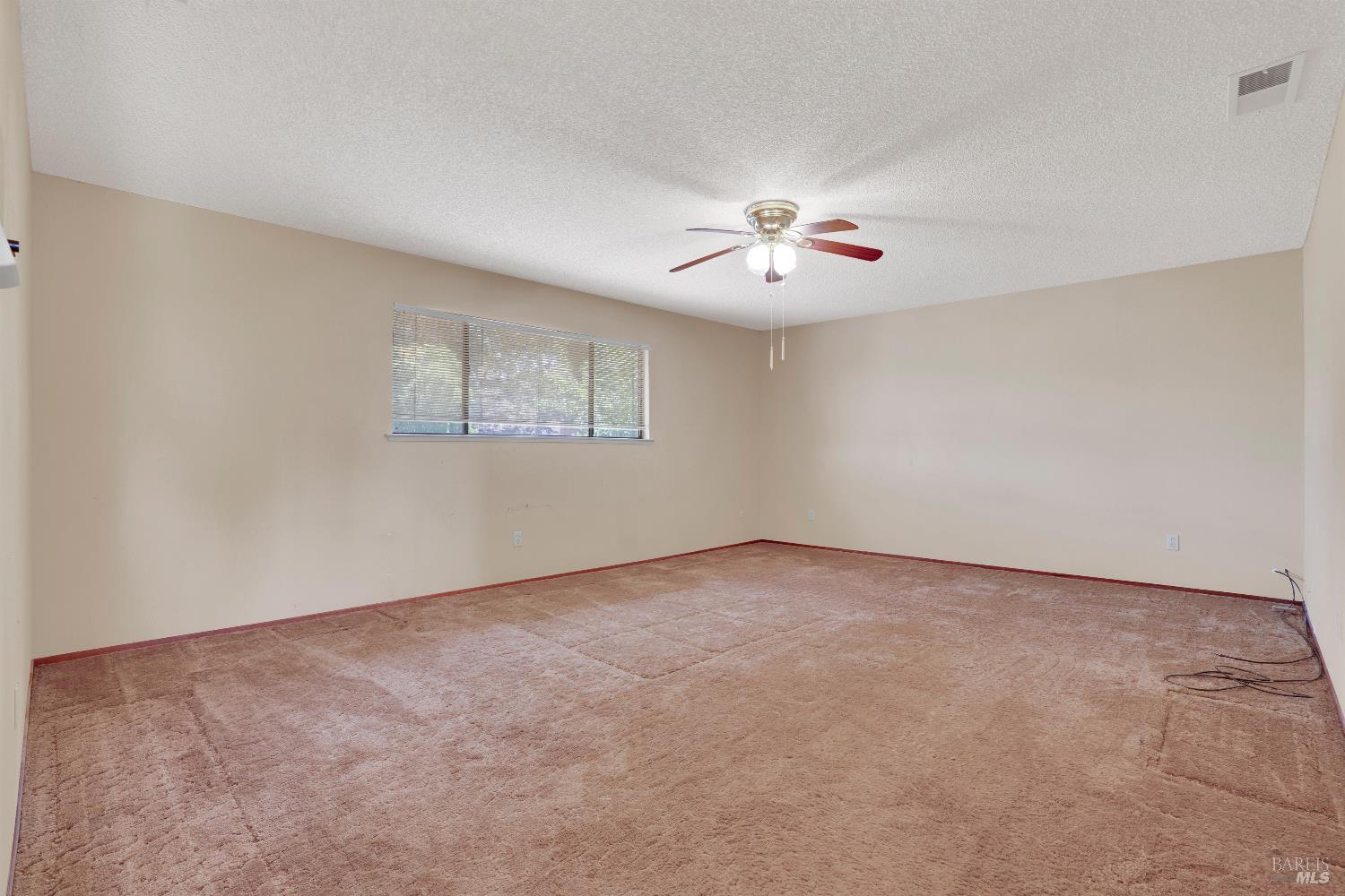 Detail Gallery Image 27 of 45 For 4009 Rimrock Dr, Antioch,  CA 94509 - 4 Beds | 2/1 Baths