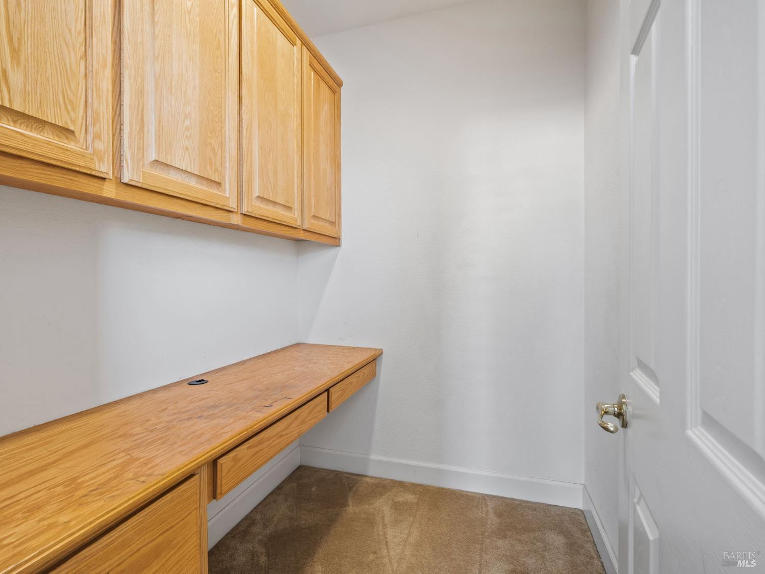 Detail Gallery Image 28 of 72 For 630 Purple Martin Dr, Vacaville,  CA 95687 - 5 Beds | 3/1 Baths