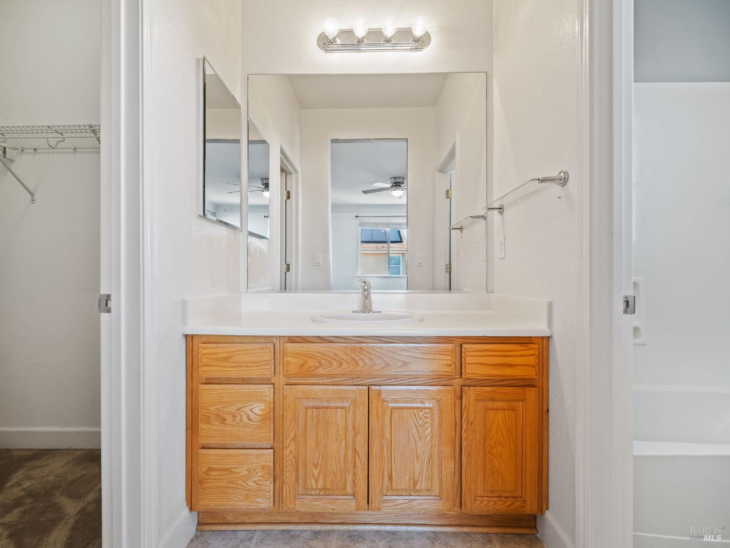 Detail Gallery Image 62 of 72 For 630 Purple Martin Dr, Vacaville,  CA 95687 - 5 Beds | 3/1 Baths