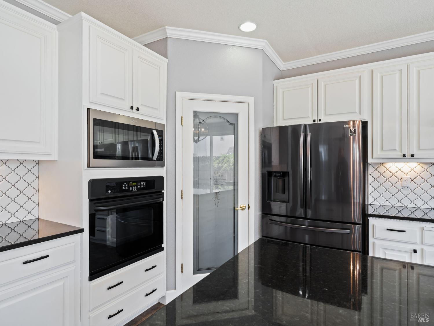 Detail Gallery Image 44 of 72 For 630 Purple Martin Dr, Vacaville,  CA 95687 - 5 Beds | 3/1 Baths