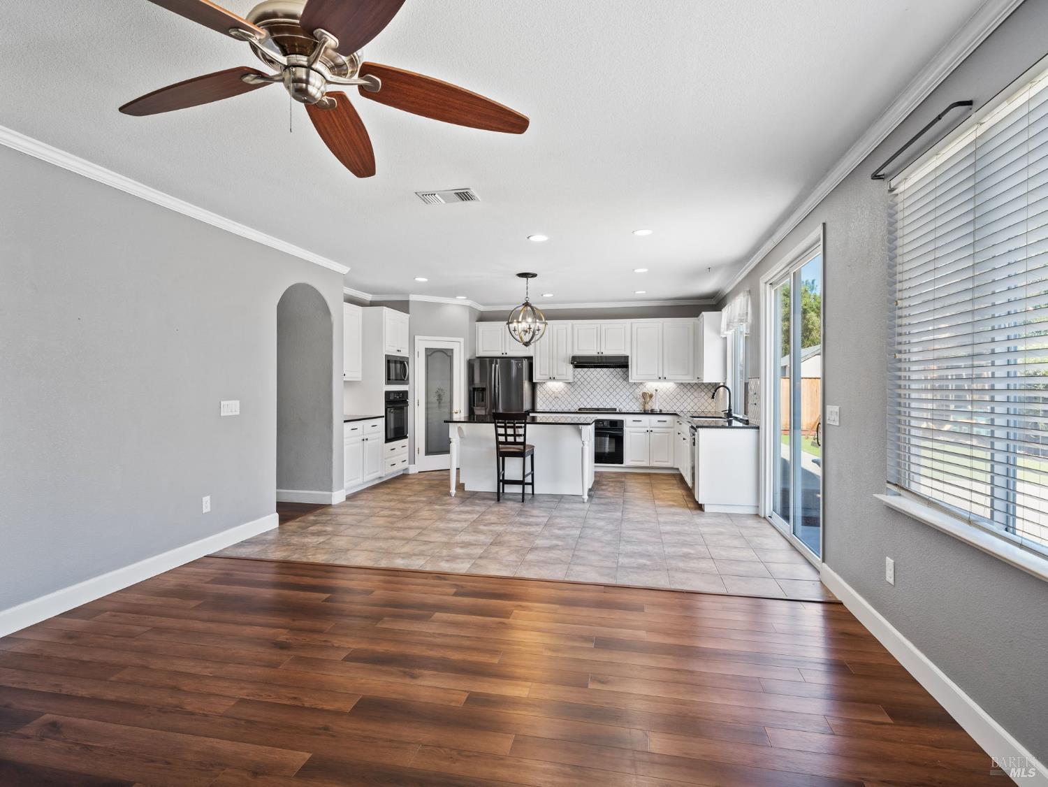 Detail Gallery Image 51 of 72 For 630 Purple Martin Dr, Vacaville,  CA 95687 - 5 Beds | 3/1 Baths