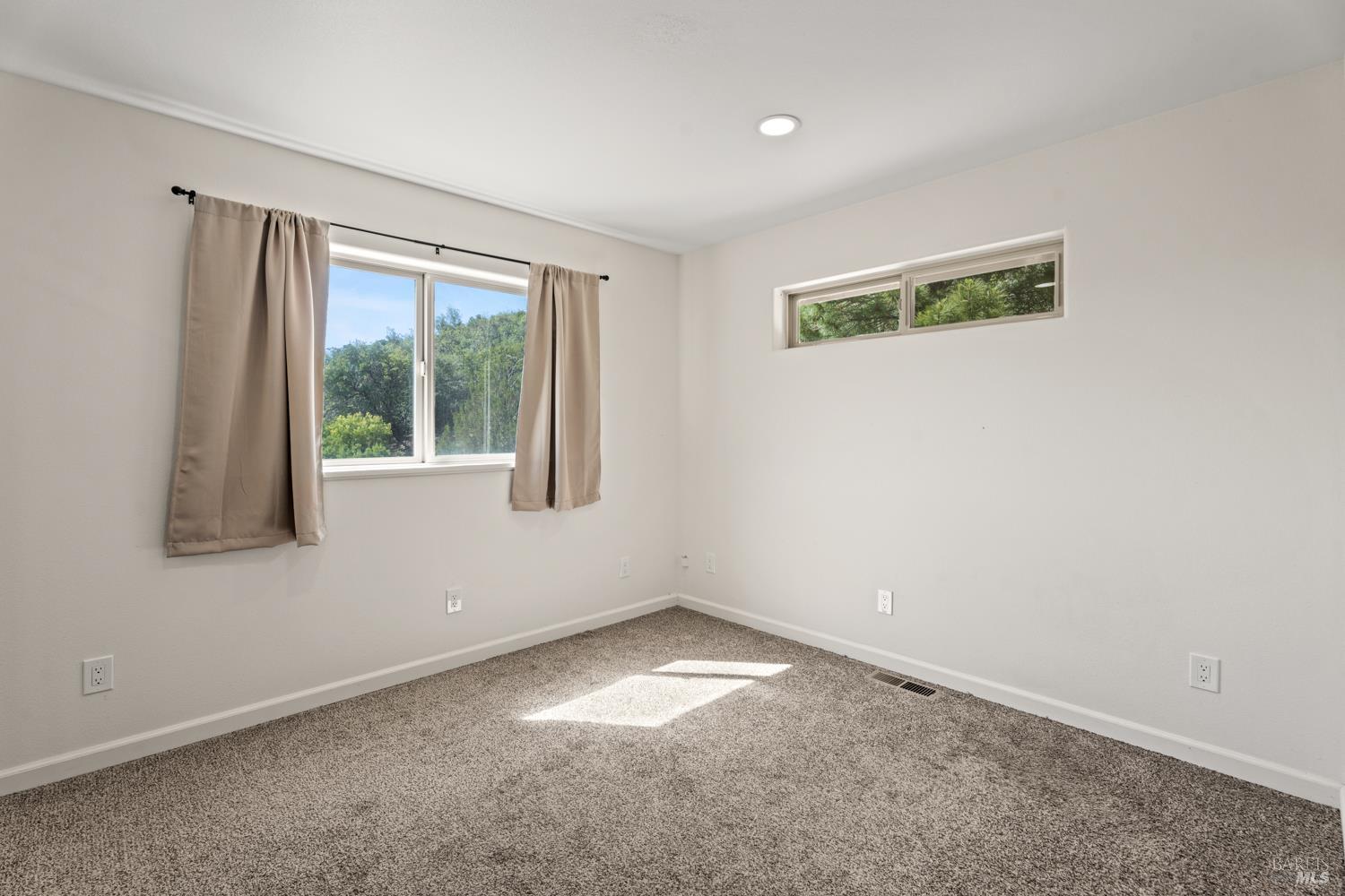 Detail Gallery Image 4 of 30 For 9030 Highway 175 Unkn, Kelseyville,  CA 95451 - 3 Beds | 2 Baths