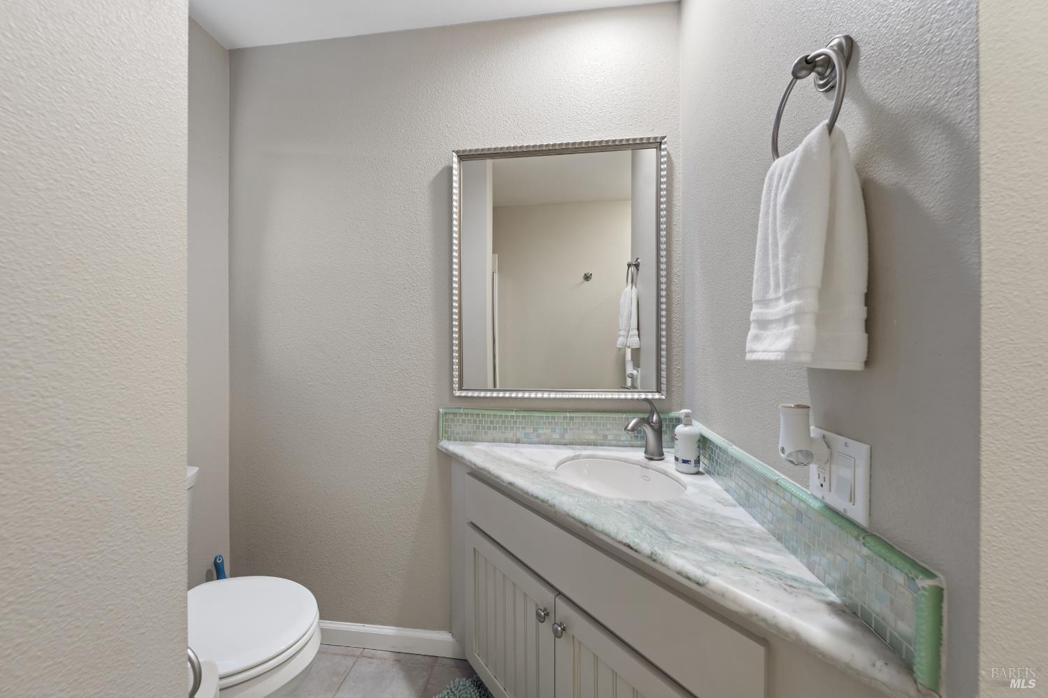 Detail Gallery Image 54 of 68 For 2998 Willow Rd, Kelseyville,  CA 95451 - 2 Beds | 2 Baths