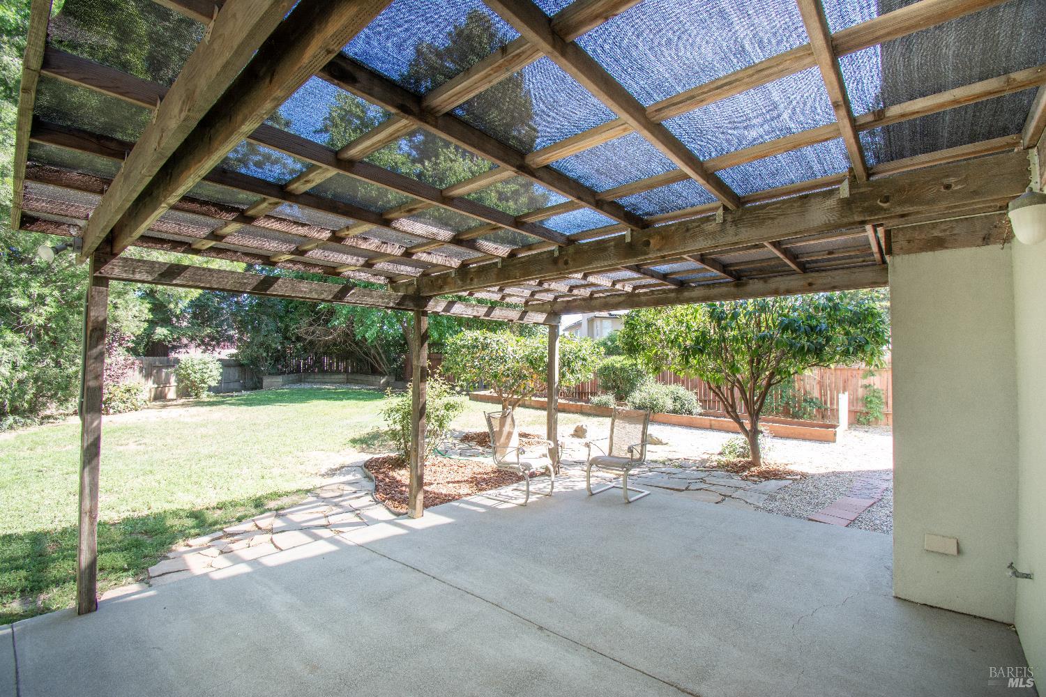 Detail Gallery Image 40 of 40 For 250 Carpenter Ct, Dixon,  CA 95620 - 5 Beds | 2/1 Baths