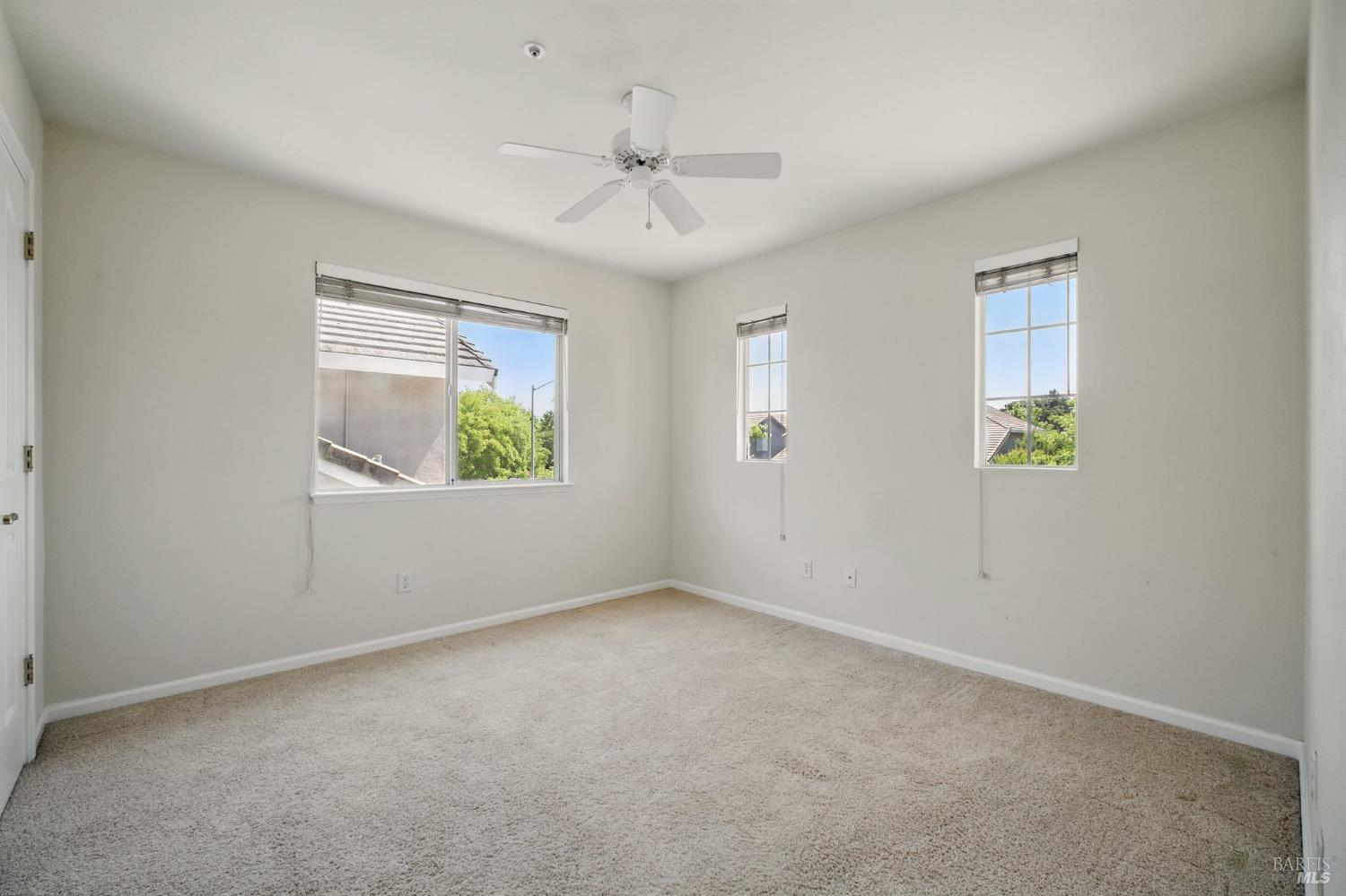 Detail Gallery Image 26 of 49 For 4234 Kingsford Dr, Napa,  CA 94558 - 4 Beds | 2/1 Baths