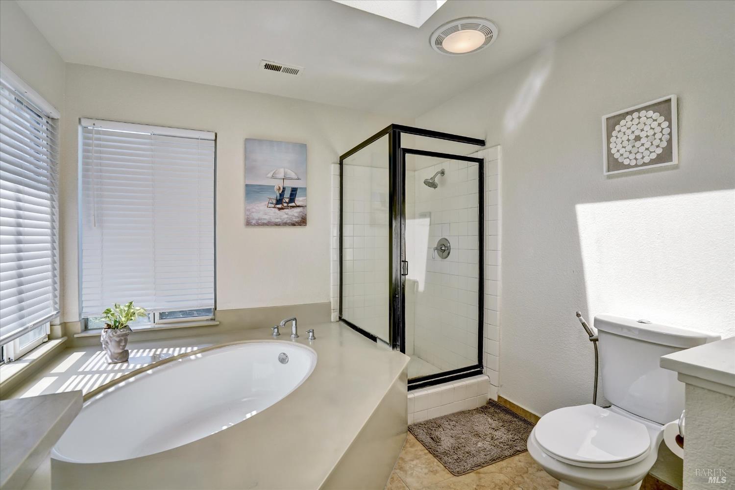 Detail Gallery Image 37 of 48 For 683 Chardonnay Dr, Fremont,  CA 94539 - 4 Beds | 3 Baths