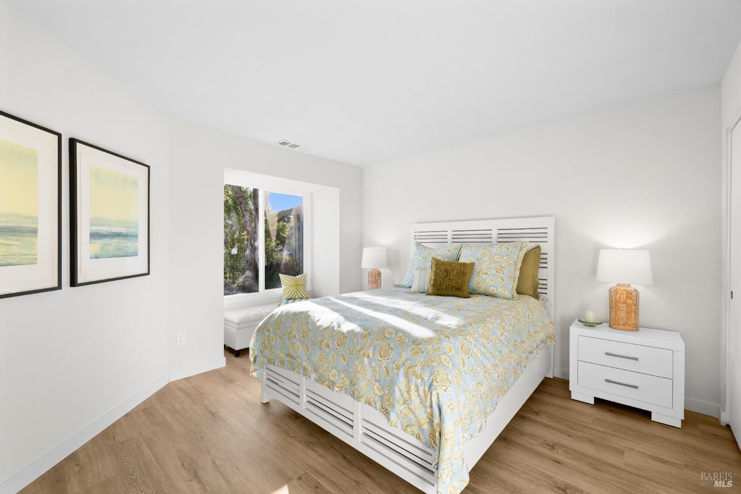 Detail Gallery Image 12 of 23 For 2410 Pinercrest Dr, Santa Rosa,  CA 95403 - 3 Beds | 2 Baths
