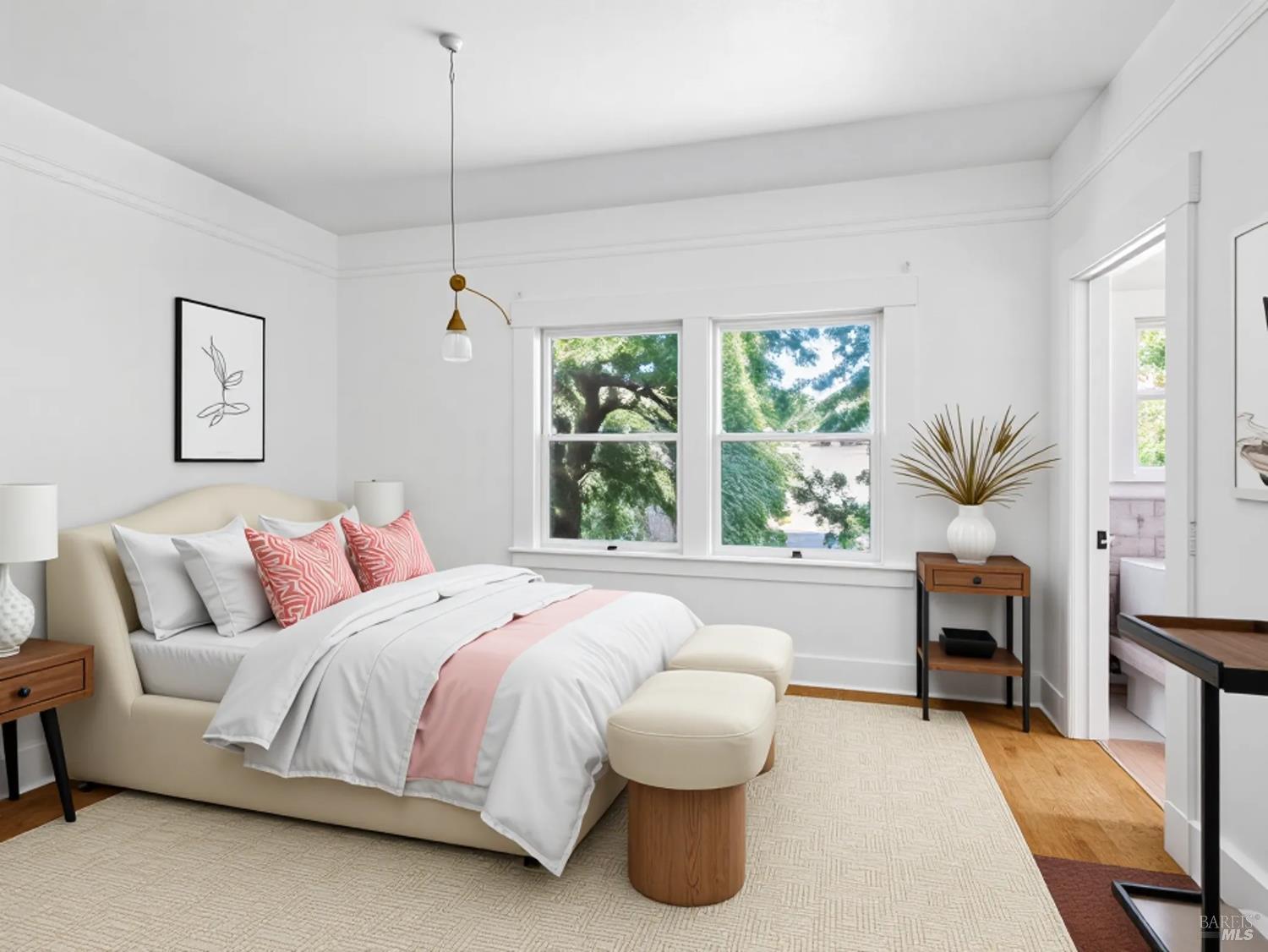 Detail Gallery Image 26 of 52 For 442 Piper St, Healdsburg,  CA 95448 - 3 Beds | 2 Baths