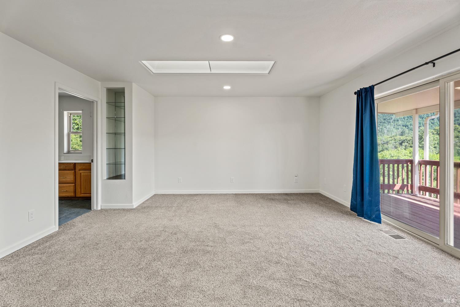 Detail Gallery Image 11 of 30 For 9030 Highway 175 Unkn, Kelseyville,  CA 95451 - 3 Beds | 2 Baths