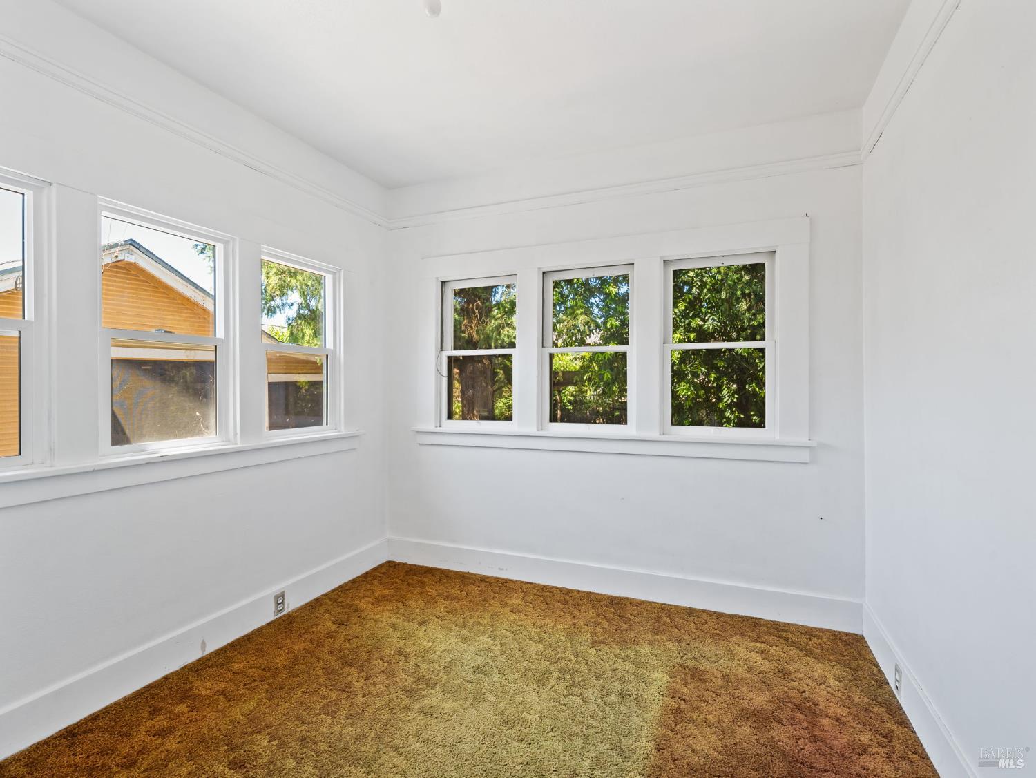 Detail Gallery Image 29 of 52 For 442 Piper St, Healdsburg,  CA 95448 - 3 Beds | 2 Baths