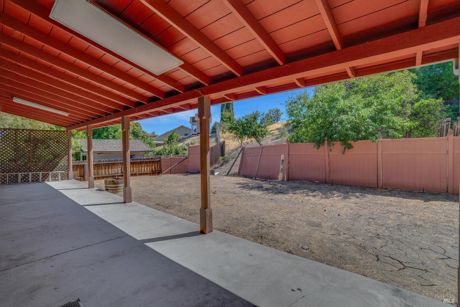 Detail Gallery Image 41 of 45 For 4009 Rimrock Dr, Antioch,  CA 94509 - 4 Beds | 2/1 Baths
