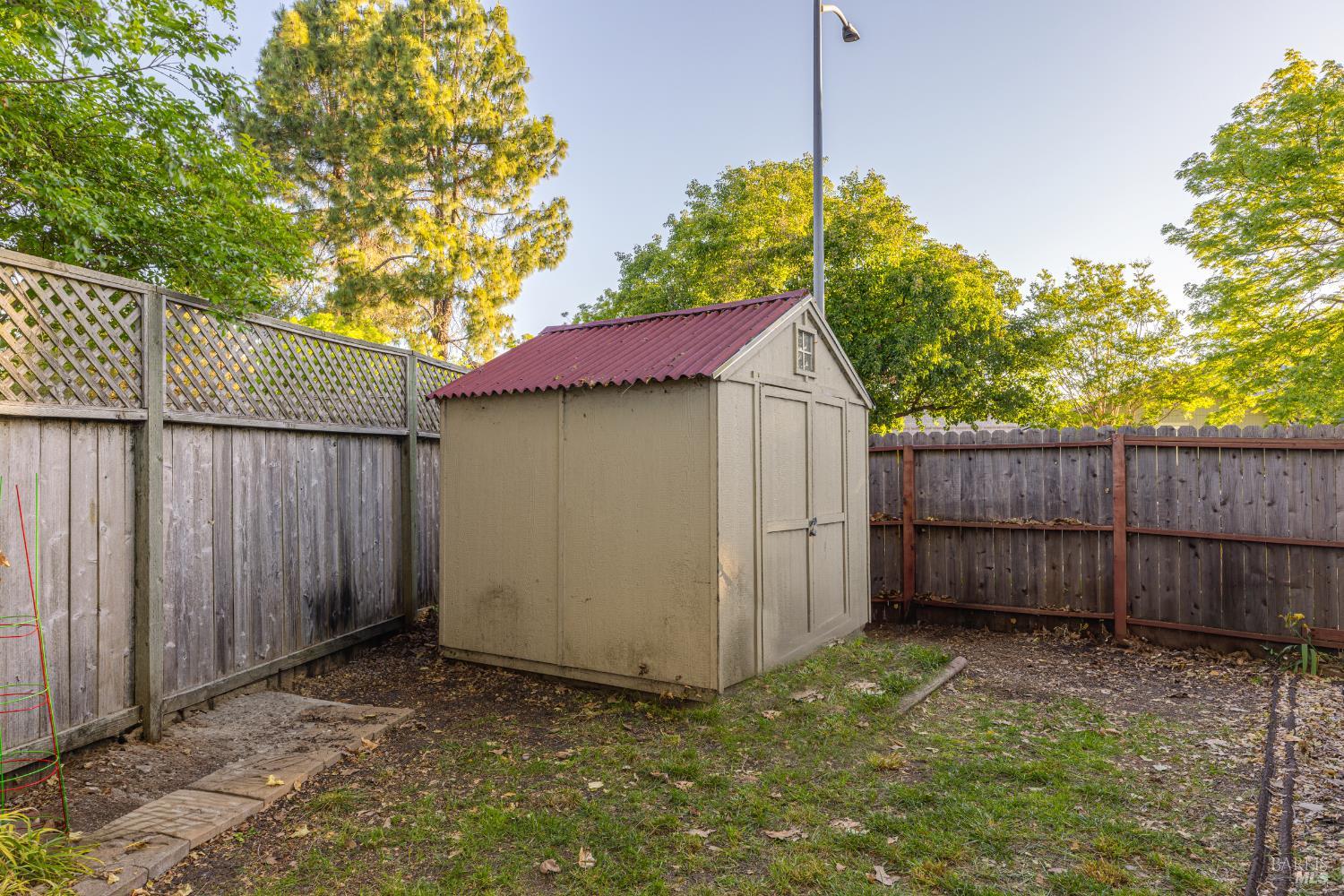 Detail Gallery Image 17 of 20 For 1133 Cielo Cir, Rohnert Park,  CA 94928 - 2 Beds | 2 Baths