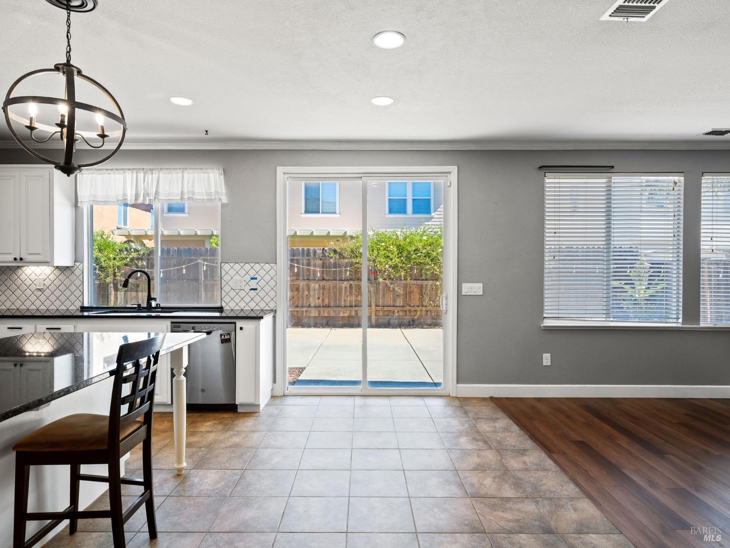 Detail Gallery Image 49 of 72 For 630 Purple Martin Dr, Vacaville,  CA 95687 - 5 Beds | 3/1 Baths