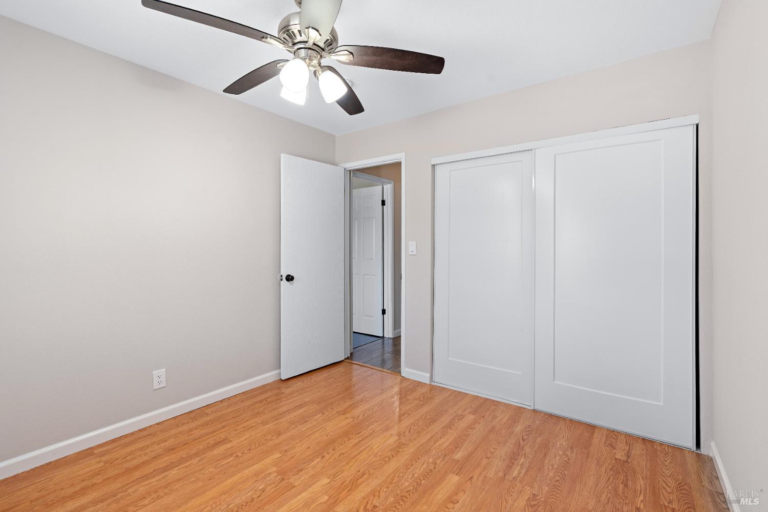 Detail Gallery Image 23 of 39 For 675 Joseph Ct, Napa,  CA 94558 - 3 Beds | 2 Baths
