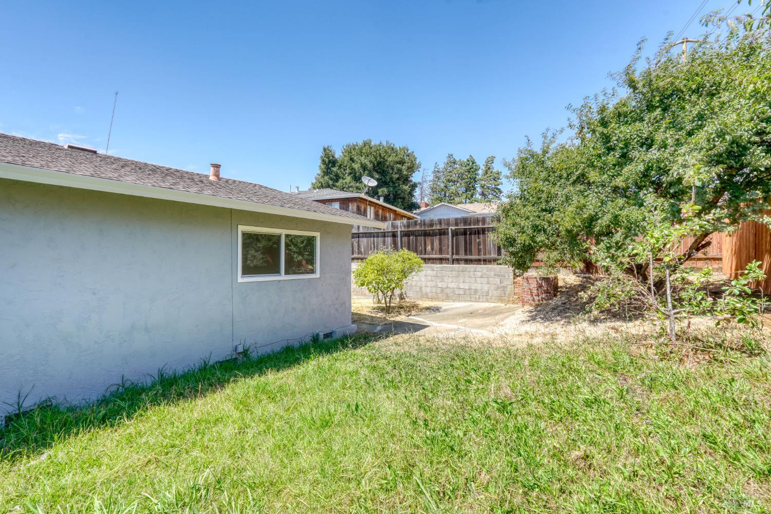 Detail Gallery Image 23 of 23 For 1004 Fulton Ave, Vallejo,  CA 94591 - 3 Beds | 2 Baths