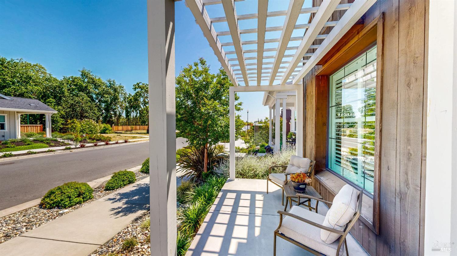 Detail Gallery Image 46 of 49 For 1431 Acorn Way, Windsor,  CA 95492 - 2 Beds | 2 Baths