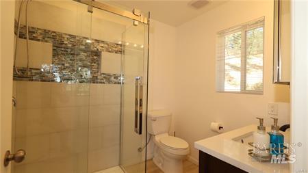 Detail Gallery Image 24 of 31 For 3781 Marin St, Clearlake,  CA 95422 - 3 Beds | 2 Baths