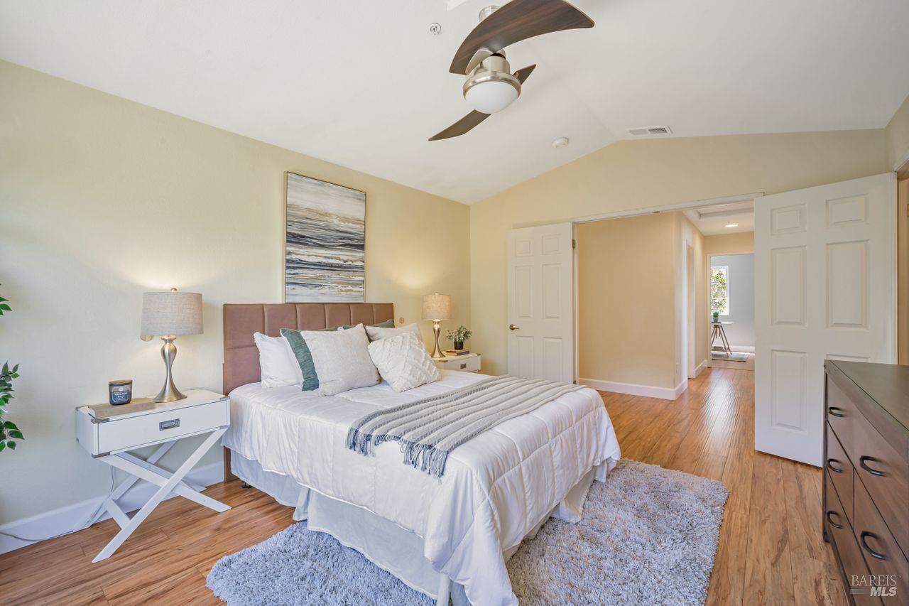 Detail Gallery Image 27 of 44 For 119 Philip Dr, Healdsburg,  CA 95448 - 4 Beds | 2/1 Baths