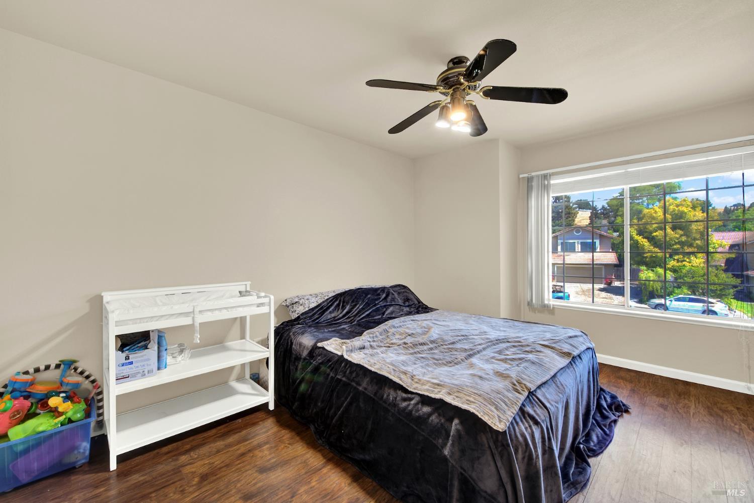 Detail Gallery Image 50 of 80 For 3327 Colonial Ct, Fairfield,  CA 94534 - 4 Beds | 3 Baths