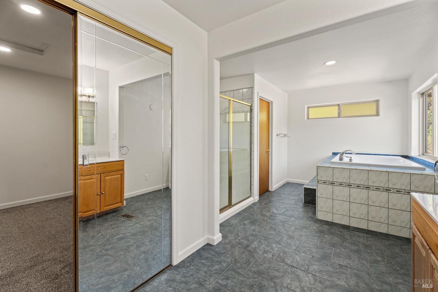 Detail Gallery Image 13 of 30 For 9030 Highway 175 Unkn, Kelseyville,  CA 95451 - 3 Beds | 2 Baths