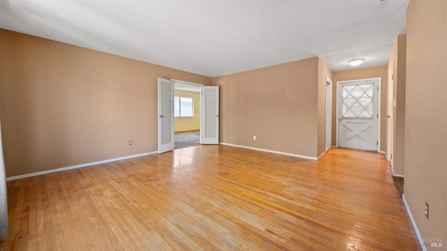 Detail Gallery Image 7 of 33 For 840 Newgate Way, Dixon,  CA 95620 - 3 Beds | 2 Baths