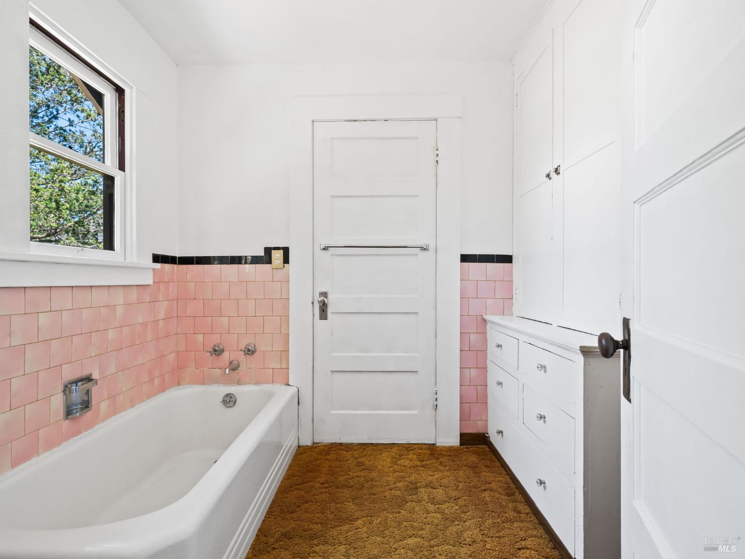 Detail Gallery Image 22 of 52 For 442 Piper St, Healdsburg,  CA 95448 - 3 Beds | 2 Baths
