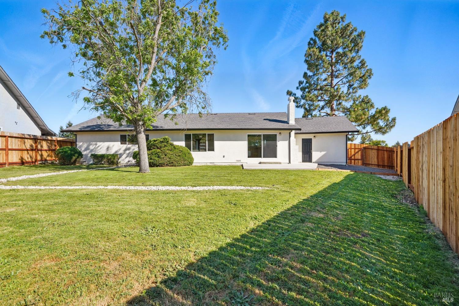 Detail Gallery Image 19 of 28 For 2790 Vista Grande Unkn, Fairfield,  CA 94534 - 3 Beds | 2 Baths