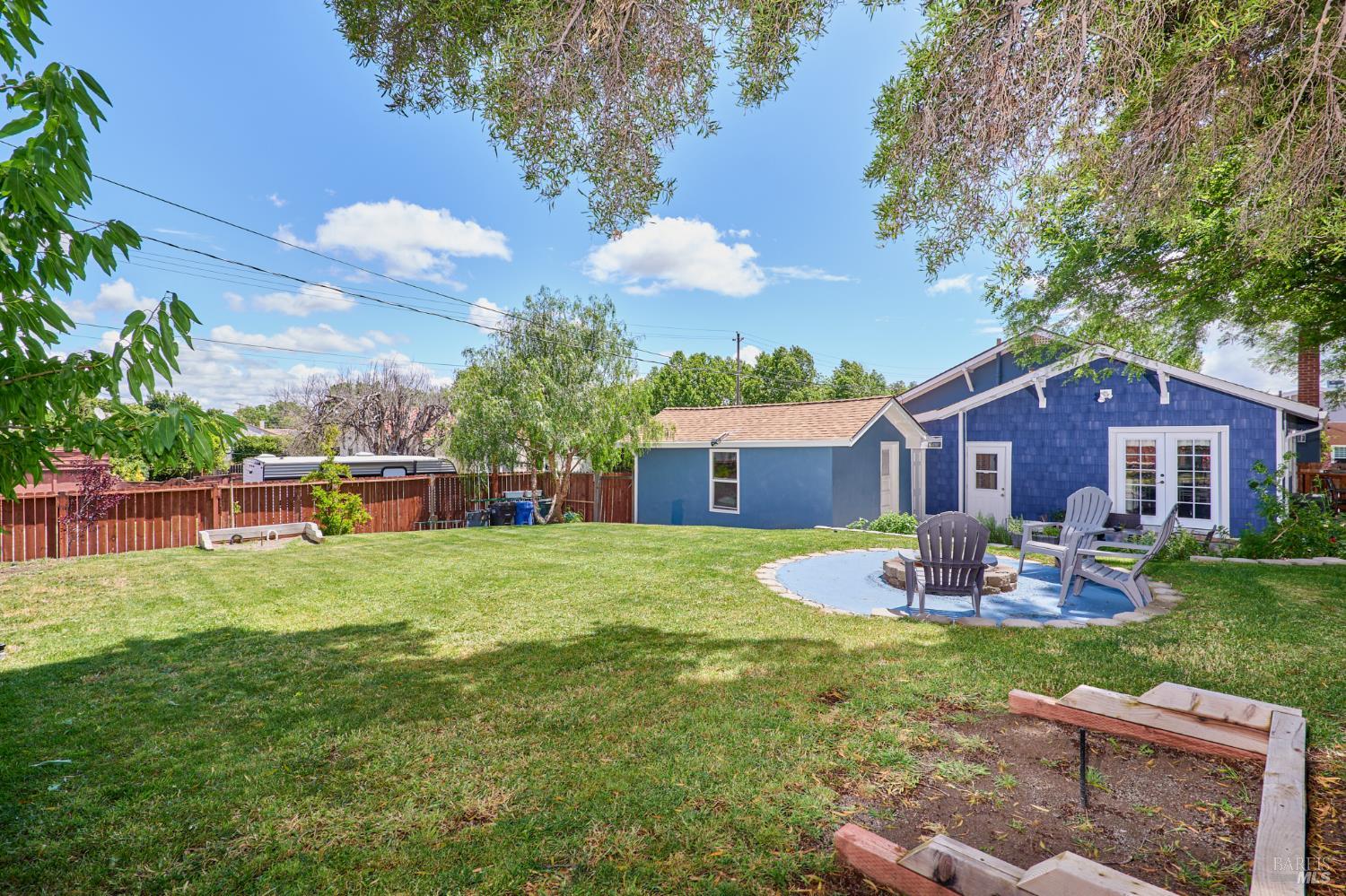 Detail Gallery Image 26 of 28 For 46 N 4th St, Rio Vista,  CA 94571 - 2 Beds | 1/1 Baths
