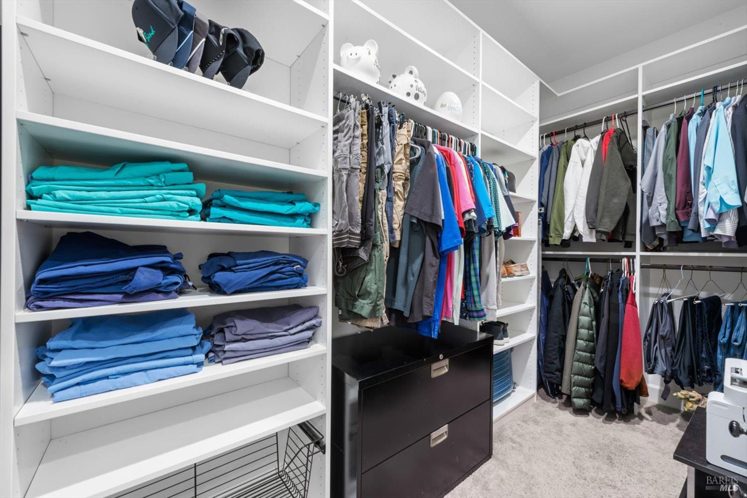 Detail Gallery Image 44 of 66 For 4012 Jade Crest Hill Way, Vacaville,  CA 95688 - 6 Beds | 4/1 Baths