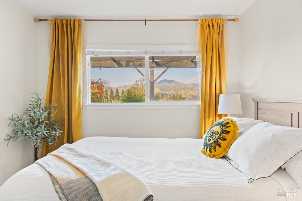 Detail Gallery Image 82 of 82 For 725 Lytton Station Rd, Healdsburg,  CA 95448 - – Beds | – Baths
