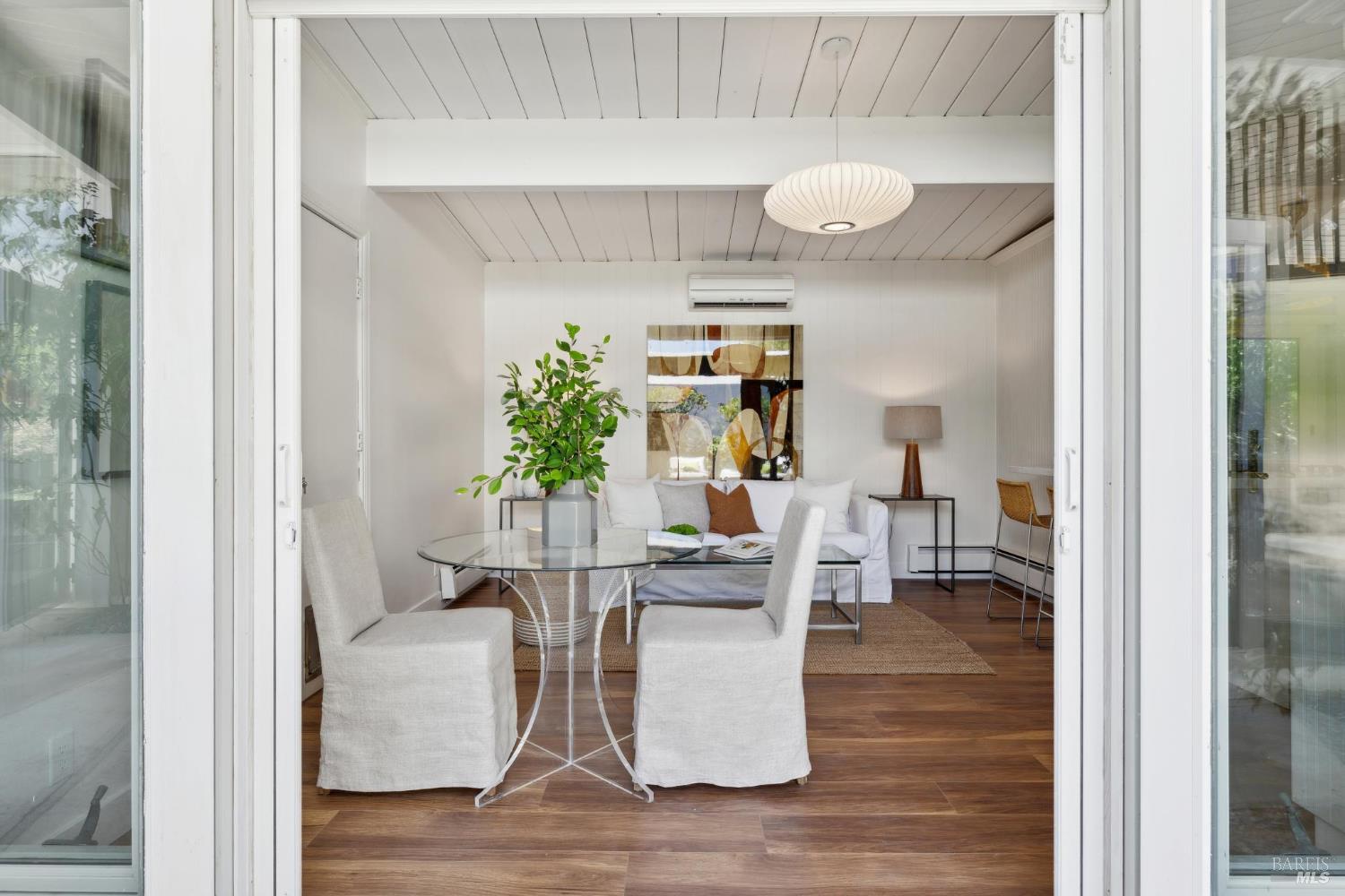 Detail Gallery Image 30 of 52 For 100 De La Guerra Rd, San Rafael,  CA 94903 - 4 Beds | 2 Baths