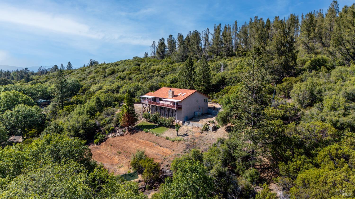 Detail Gallery Image 28 of 30 For 9030 Highway 175 Unkn, Kelseyville,  CA 95451 - 3 Beds | 2 Baths