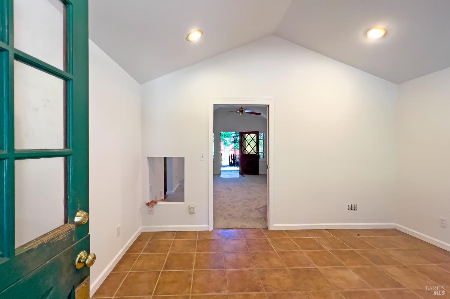 Detail Gallery Image 29 of 59 For 15866 Wright Dr, Guerneville,  CA 95446 - 3 Beds | 2 Baths